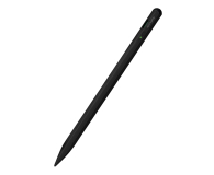 4smarts Rysik  Active Stylus Pro 3 czarny - 1536035 - zdjęcie 1